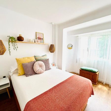 Fantastico Piso En Tossa De Mar Apartment Екстериор снимка